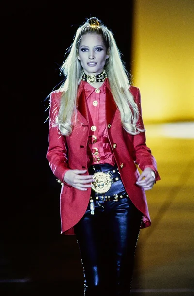 Look 51